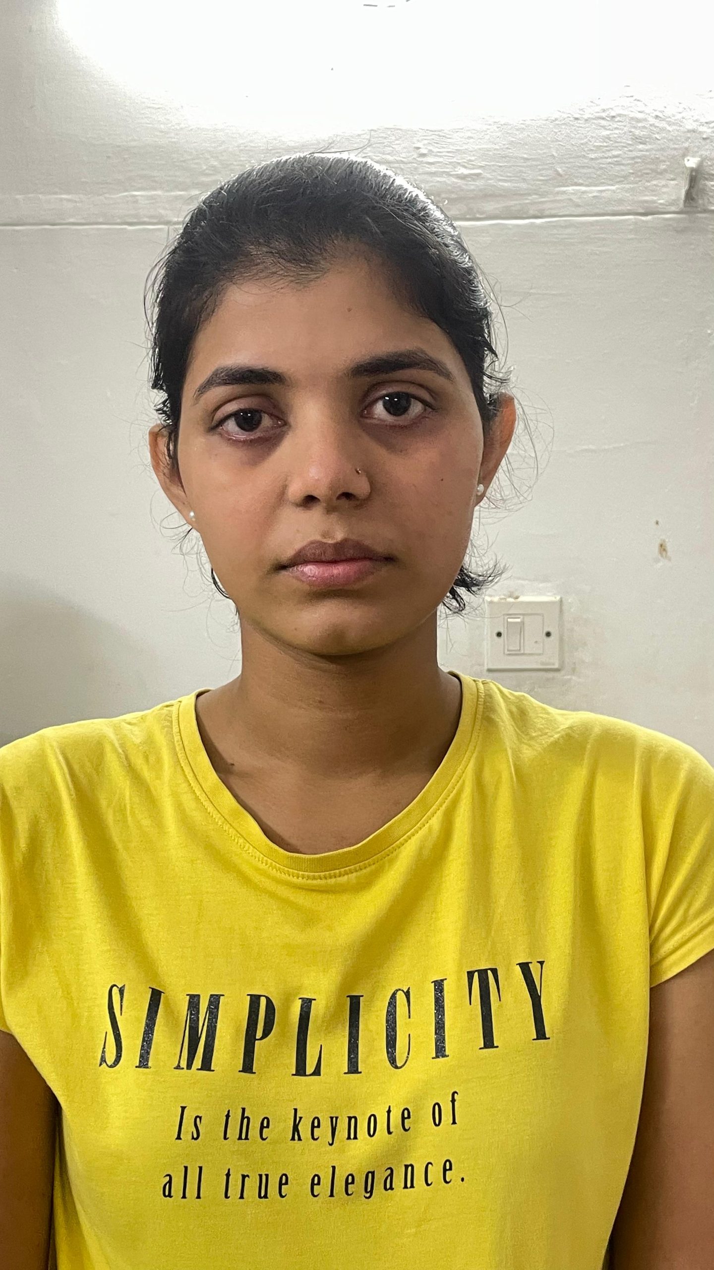 Whatsapp image 2025 06 15 at 3.34.24 pm