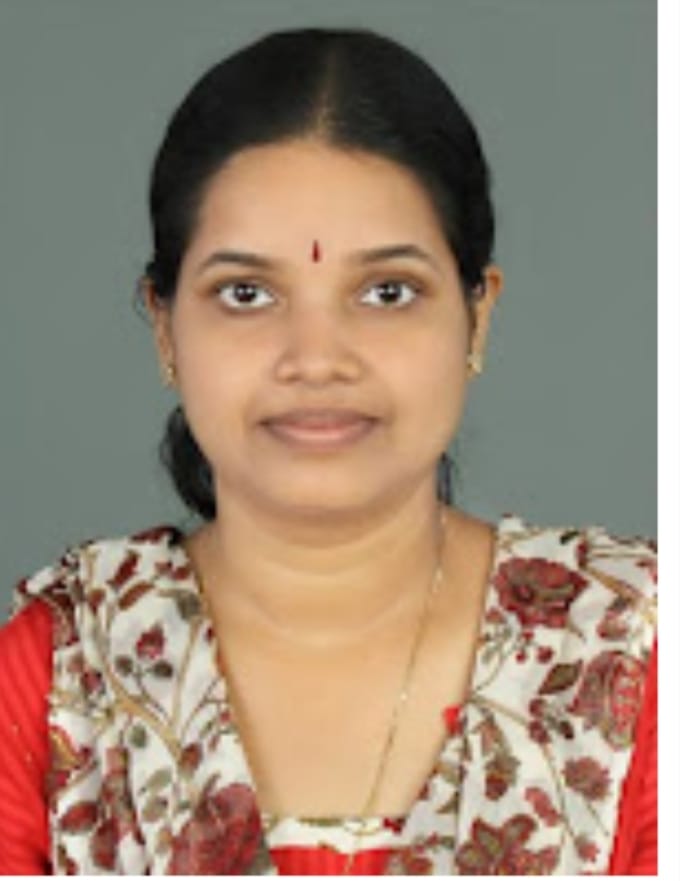 Whatsapp image 2025 06 18 at 7.20.20 pm