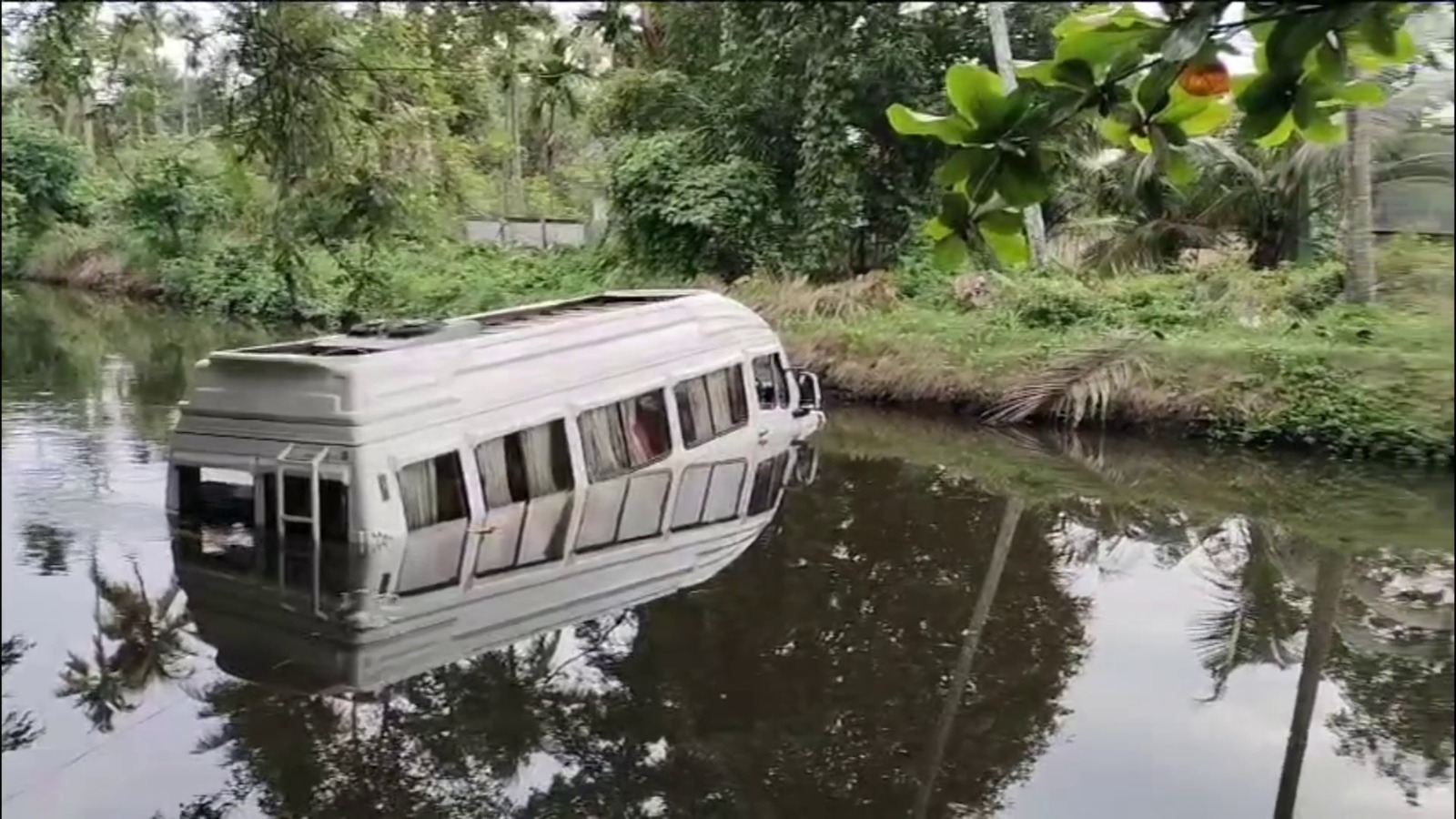 Whatsapp image 2025 06 23 at 9.32.19 pm