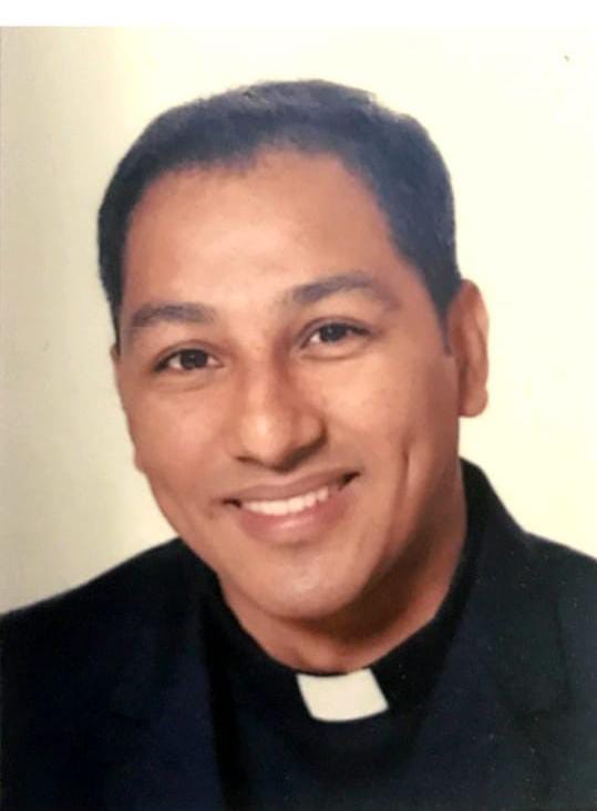 Whatsapp image 2025 06 24 at 11.37.27 am