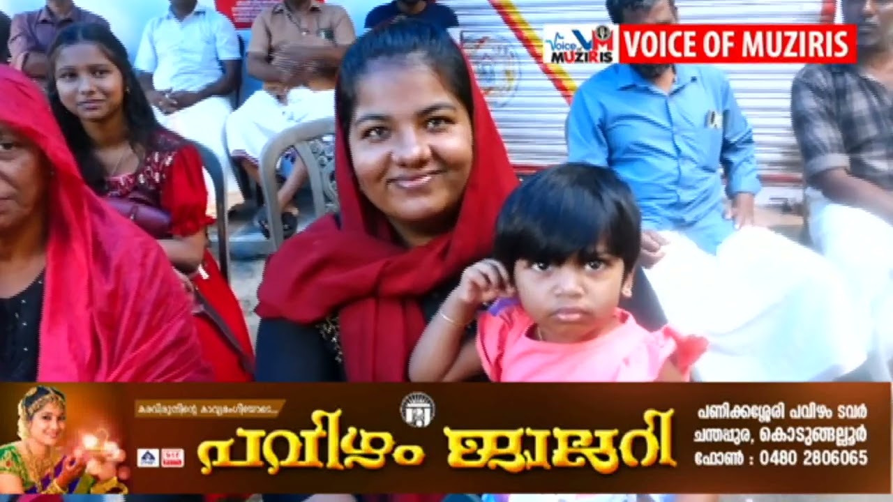 കടുക്കച്ചുവട് അഡ്വ. മേഘനാദൻ സ്മാരക ഗ്രാമീണ വായന ശാല ഉന്നത വിജയം നേടിയവരെ ആദരിച്ചു