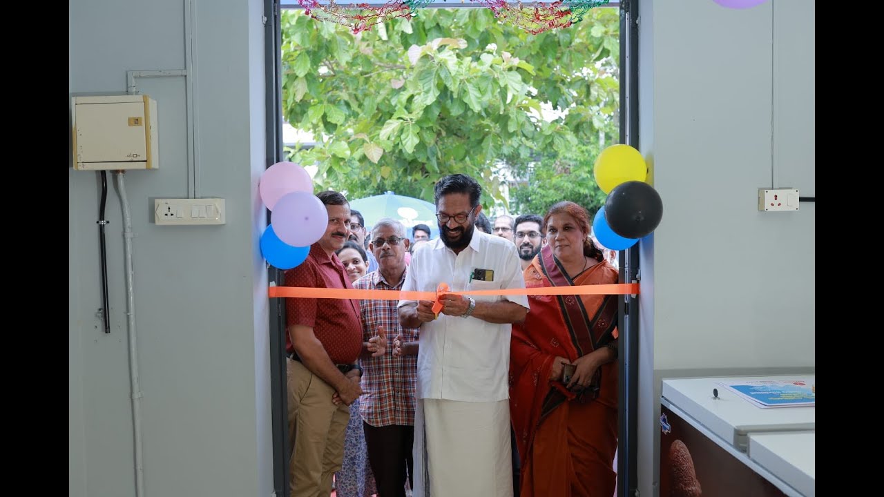 เดเดพเดคเดฟเดเตเดเตเดเต เด
เตฝ เด
เดเตเดธ เดชเดฌเตเดฒเดฟเดเต เดธเตเดเตเดณเดฟเตฝ เดฎเดฟเตฝเดฎ@เดธเตเดเตเตพ เดชเดฆเตเดงเดคเดฟเดเตเดเต เดคเตเดเดเตเดเด เดเตเดฑเดฟเดเตเดเต.