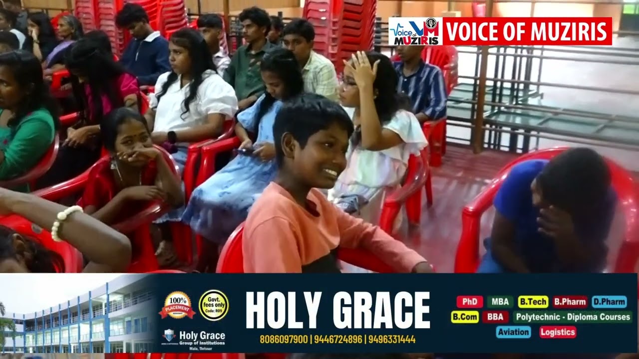 കൊടുങ്ങല്ലൂർ നഗരസഭ പതിനഞ്ചാം വാർഡ് ബിജെപി കമ്മറ്റിയുടെ നേതൃത്വത്തിൽ അഭിവന്ദൻ സദസ്സ് നടത്തി.