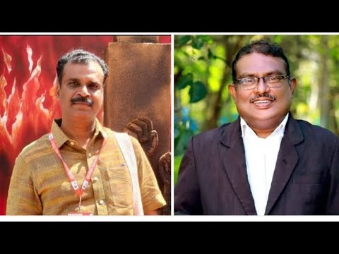 ദേശീയപാത നിർമ്മാണ പ്രവർത്തനങ്ങൾ ത്വരിതപ്പെടുത്തണമെന്ന് cpi കയ്പമംഗലം മണ്ഡലം സമ്മേളനം