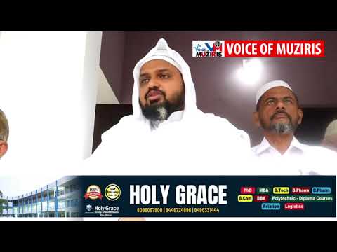 เดชเดฃเดฟ เดชเตเตผเดคเตเดคเตเดเดฐเดฟเดเตเด เดชเตเดคเดฟเดฏ เดตเตเดเดฟเดจเตเดฑ เดคเดพเดเตเดเตเตฝ เดฆเดพเดจเด เดจเดเดจเตเดจเต