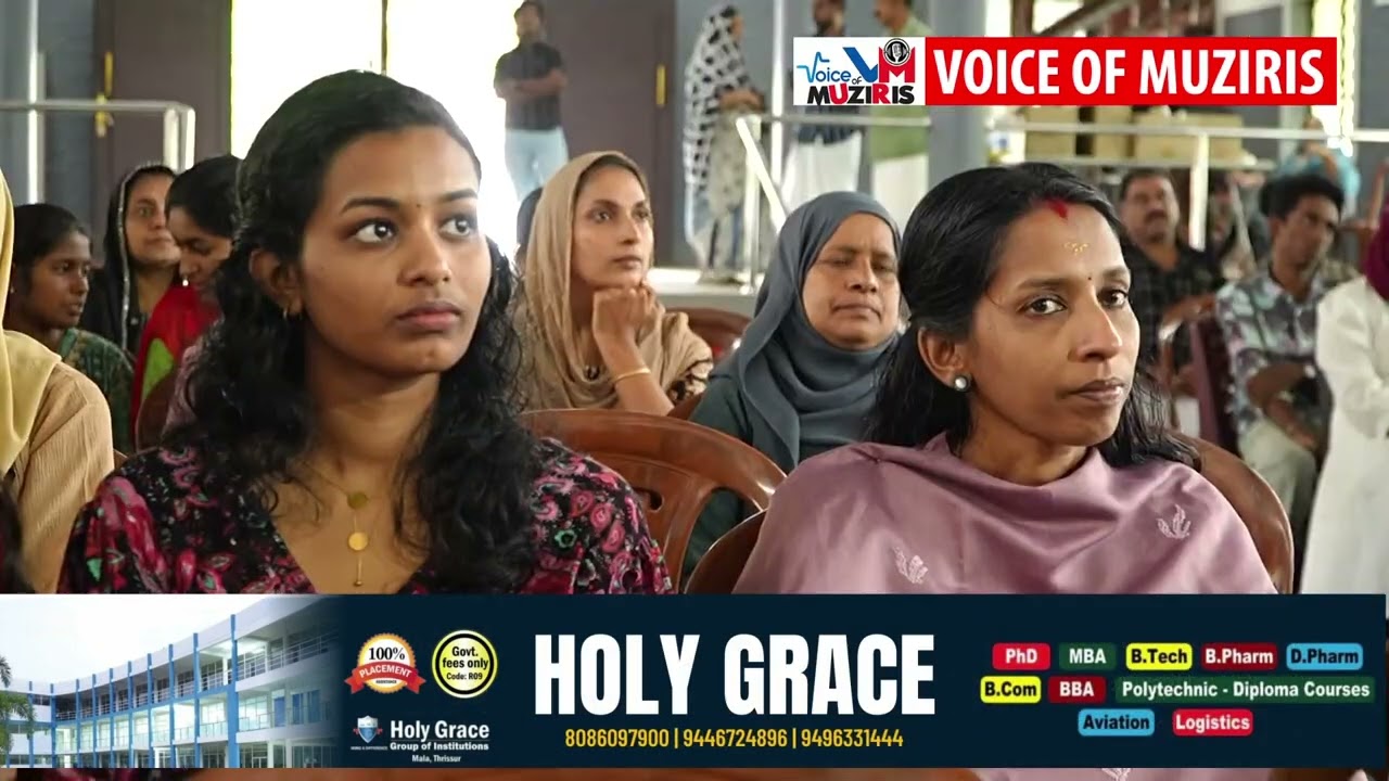 เดฎเดคเดฟเดฒเดเด เดเตเดฐเดพเดฎเดชเดเตเดเดพเดฏเดคเตเดคเดฟเดจเตเดฑเต เดเดญเดฟเดฎเตเดเตเดฏเดคเตเดคเดฟเตฝ เดตเดฟเดฆเตเดฏเดพเดญเตเดฏเดพเดธ เด
เดตเดพเตผเดกเต เดตเดฟเดคเดฐเดฃเด เดธเดเดเดเดฟเดชเตเดชเดฟเดเตเดเต