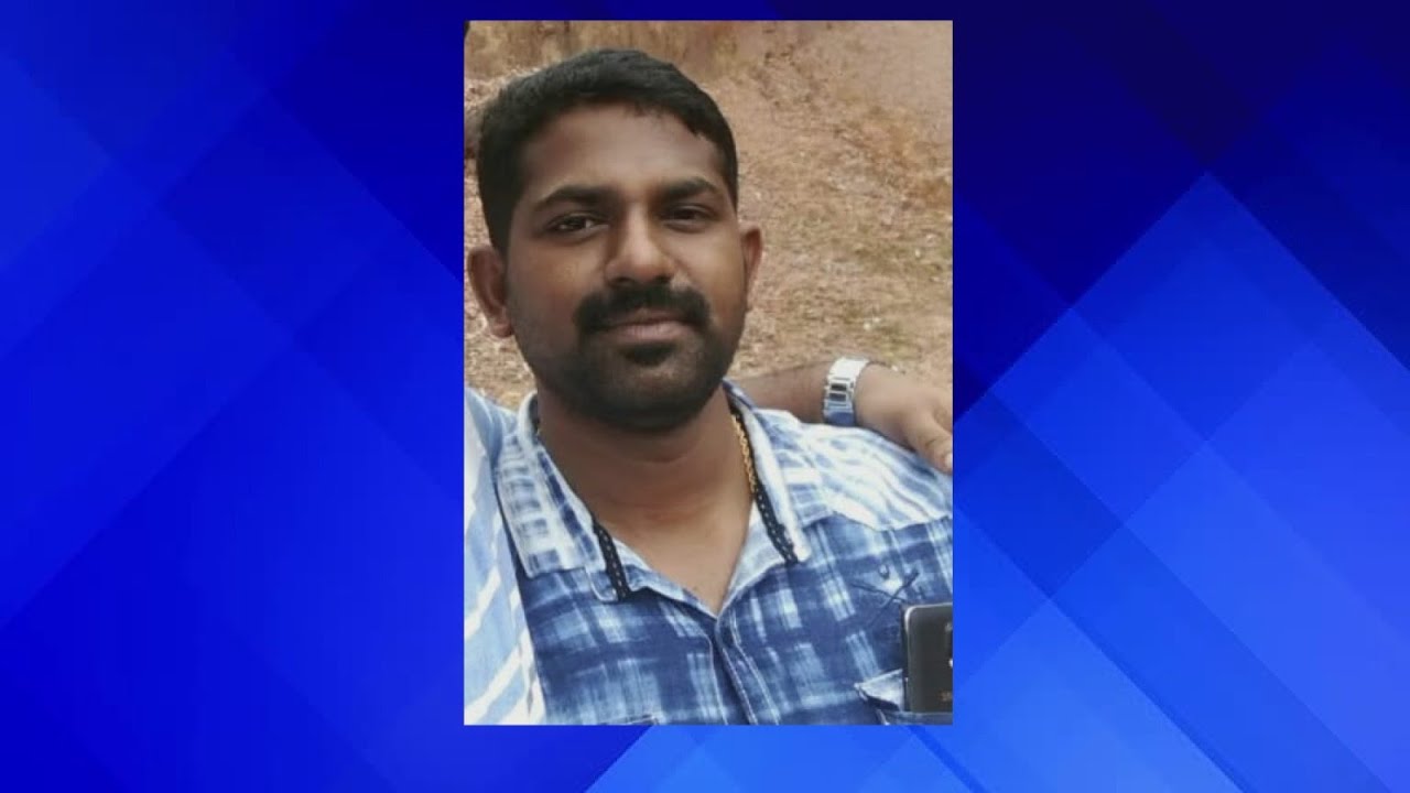 യുവാവിനെ വീടിനുള്ളിൽ മരിച്ച നിലയിൽ കണ്ടെത്തി.