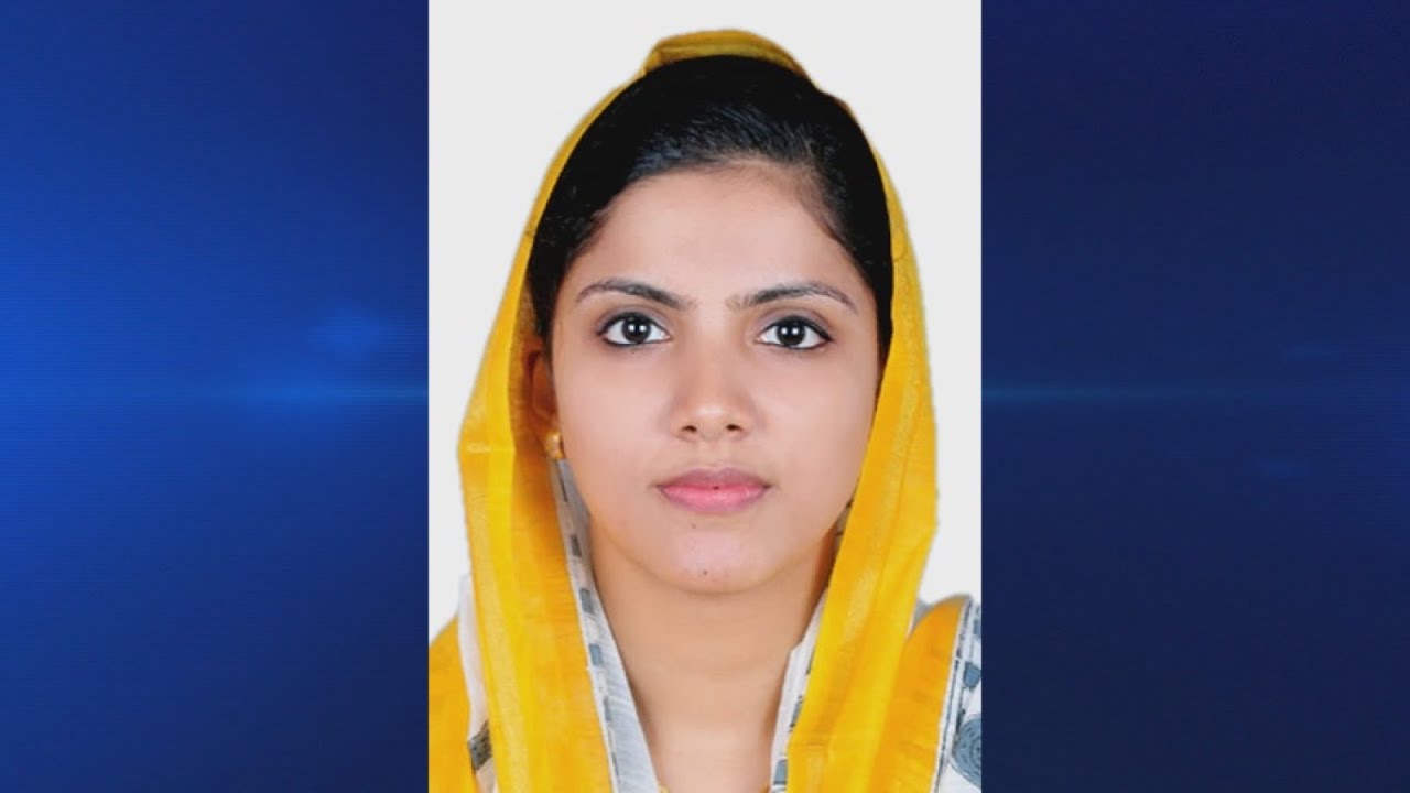 เดฑเตเตผเดเตเดเดฟ เด.เด.เดเดฟ. เดฏเดฟเตฝ เดจเดฟเดจเตเดจเตเด เดธเดฟเดตเดฟเตฝ เดเดเตเดเดฟเดจเตเดฏเดฑเดฟเดเดเดฟเตฝ เดเดฟเดฏเตเดเตเดเตเดจเตเดณเดเดฟ เดตเดฟเดญเดพเดเดคเตเดคเดฟเตฝ เดกเตเดเตเดเดฑเตเดฑเตเดฑเต เดจเตเดเดฟ เดเตเดเตเดเตเดเดฒเตเดฒเตเตผ เดธเตเดตเดฆเตเดถเดฟเดจเดฟ เดเดทเตโเดจ