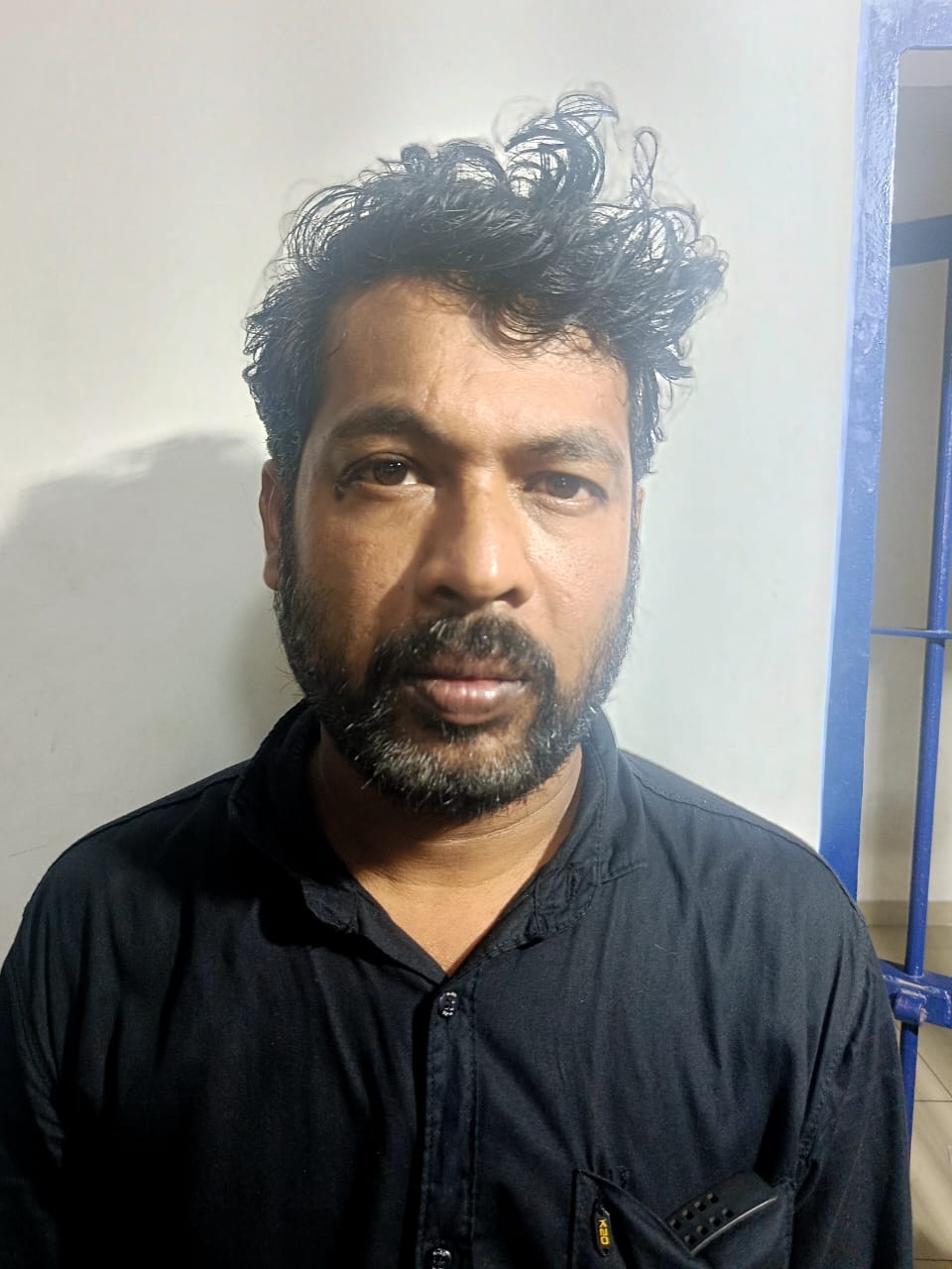 Whatsapp image 2025 07 08 at 6.19.35 pm