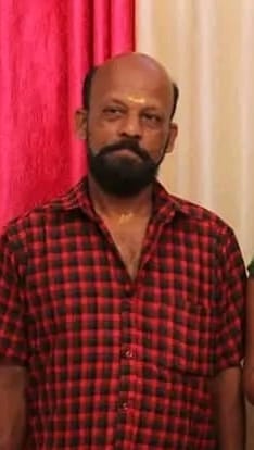 Whatsapp image 2025 07 15 at 8.20.28 pm