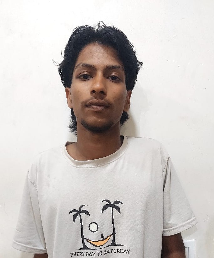 Whatsapp image 2025 07 16 at 7.24.19 pm