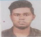 Whatsapp image 2025 07 19 at 9.36.28 pm