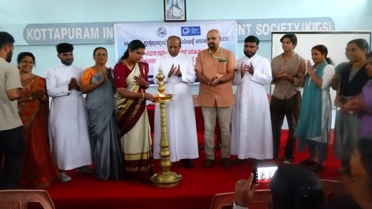 เดเตเดฐเดณ เดธเดเดธเตเดฅเดพเดจ เดจเตเดฏเตเดจเดชเดเตเดท เดตเดฟเดเดธเดจ เดงเดจเดเดพเดฐเตเดฏ เดเตเตผเดชเตเดชเดฑเตเดทเตป เดธเตเดฎเดฟเดจเดพเดฑเตเด เดเตผเดฎเตเดฎเตป เดญเดพเดทเดพ เดชเด เดจเด เดชเตเตผเดคเตเดคเดฟเดฏเดพเดเตเดเดฟเดฏ เดเตเดเตเดเดฟเดเตพเดเตเดเตเดณเตเดณ เดธเตผเดเตเดเดฟเดซเดฟเดเตเดเดฑเตเดฑเต เดตเดฟเดคเดฐเดฃเดตเตเด เดเตผเดเตเดเดฟเดเดเดฎเดพเดธ เดฆเดฟเดจเดพเดเดฐเดฃเดตเตเด เดจเดเดคเตเดคเดฟ