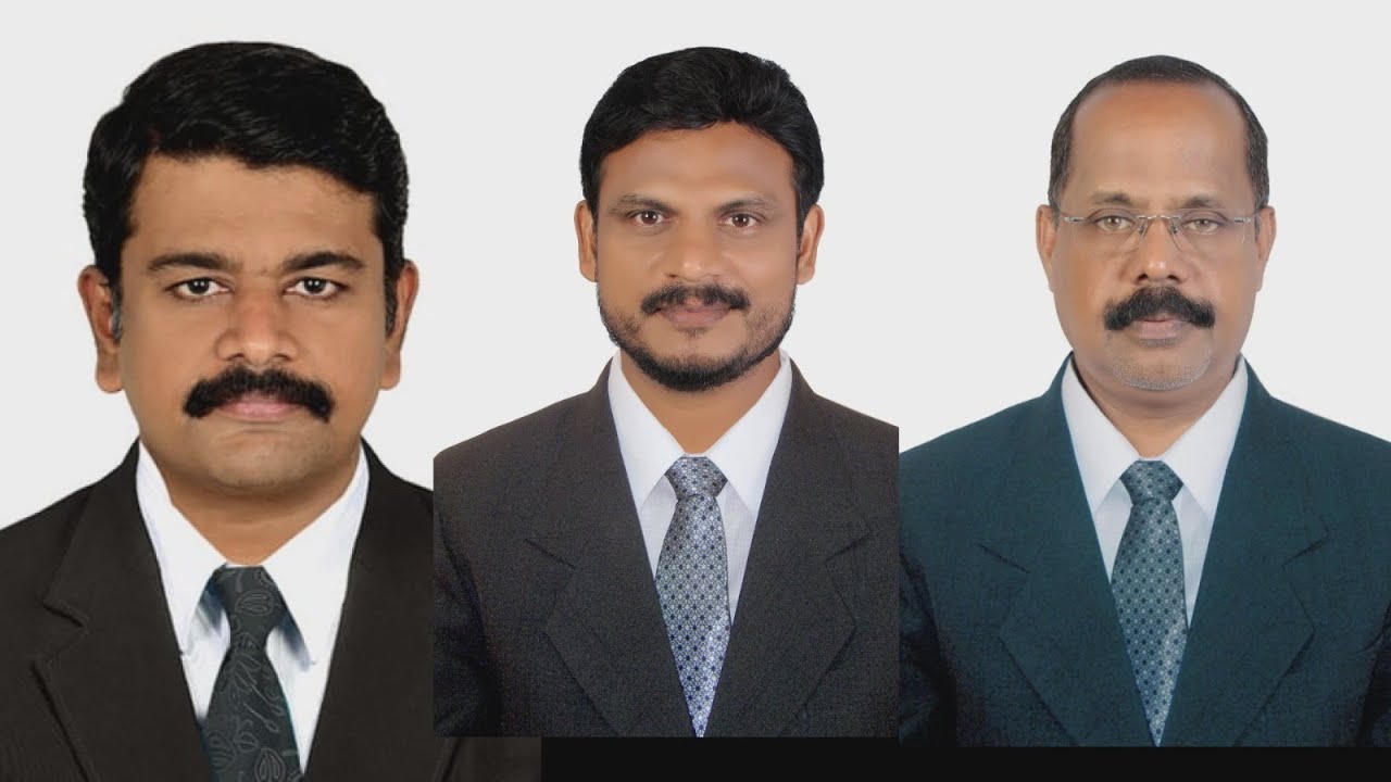 കൊടുങ്ങല്ലൂർ ലയൺസ് ക്ലബ്ബിന് പുതിയ ഭാരവാഹികളായി