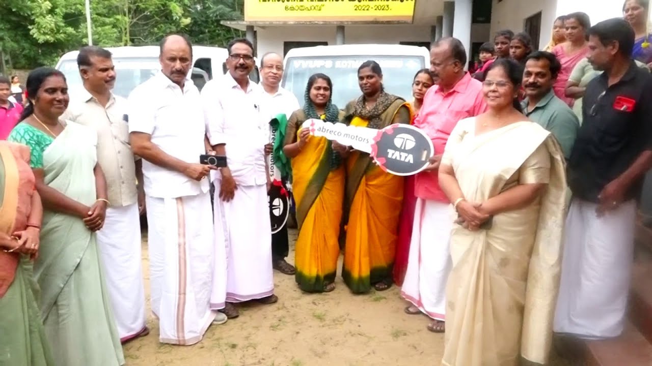 เดเตเดคเดชเดฑเดฎเตเดชเต เดตเดฟ.เดตเดฟ.เดฏเต.เดชเดฟ.เดธเตเดเตเดณเดฟเดฒเต เดชเดฟ.เดเดฟ.เด เดชเตเดคเตเดฏเตเดเด, เดจเดตเตเดเดฐเดฟเดเตเด เดฒเดพเดฌเดฟเตปเตเดฑเต เดเดฆเตเดเดพเดเดจเด เดชเตเดคเดฟเดฏ เดธเตเดเตเตพ เดตเดพเดนเดจเดเตเดเดณเตเดเต เดคเดพเดเตเดเตเตฝเดฆเดพเดจเด, เดเดณเดฟเดเตเดเตเดเดพเดฐเด, เดทเดเตเดเดฟเตฝเดเตเดเตเตผเดเตเดเต เดเดจเตเดจเดฟเดตเดฏเตเดเต เดเดฆเตเดเดพเดเดจเด เดเดจเตเดจเดฟเดต เดจเดเดจเตเดจเต.