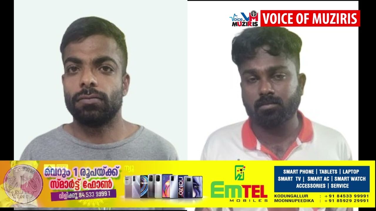 เดเตเดจเตเดคเตเดฐเดพเดชเตเดชเดฟเดจเตเดจเดฟเดฏเดฟเตฝ เดคเตเดฃเดฟเดเดเดฏเดฟเดฒเตเดเตเดเต เด
เดคเดฟเดเตเดฐเดฎเดฟเดเตเดเต เดเดฏเดฑเดฟ เดเดเดฏเตเดเดฎเดฏเตเดฏเตเด เดฎเดเดจเตเดฏเตเด เดเดเตเดฐเดฎเดฟเดเตเด เดเตเดธเดฟเตฝ เดฐเดฃเตเดเต เดชเตเดฐเต เดชเตเดฒเตเดธเต เด
เดฑเดธเตเดฑเตเดฑเต เดเตเดฏเตเดคเต