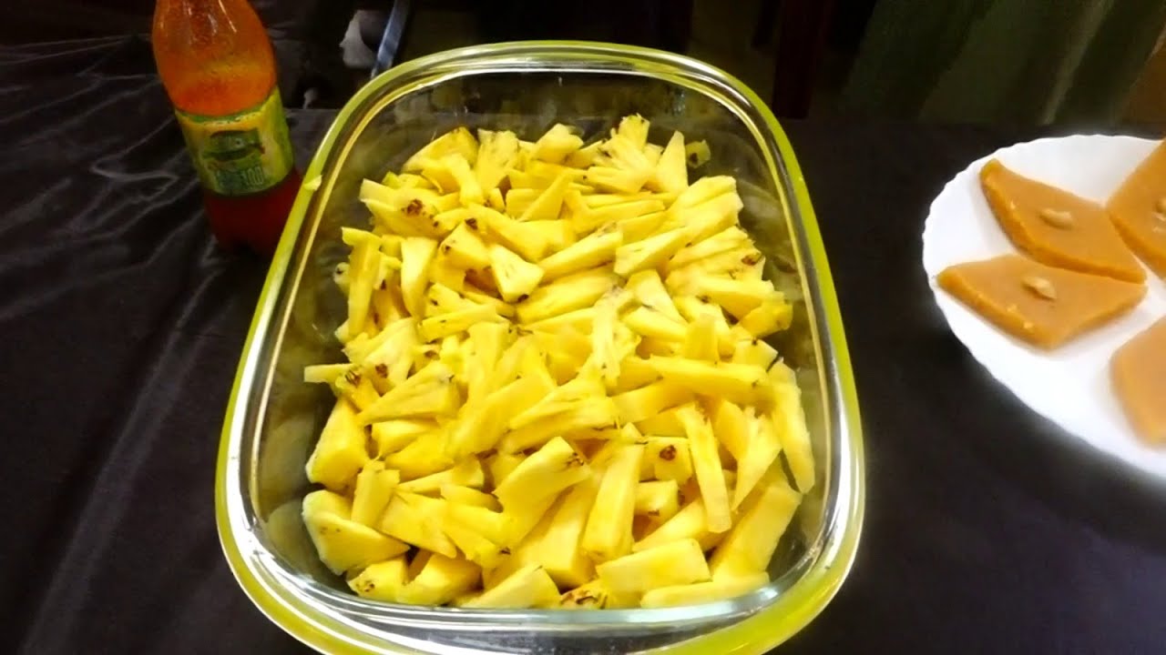 പൈതൃകപാചകത്തിന്റെ ഉത്സവമായി എം.ഇ.എസ് അസ്മാബി കോളജിലെ പരമ്പരാഗത ഭക്ഷ്യ മേള