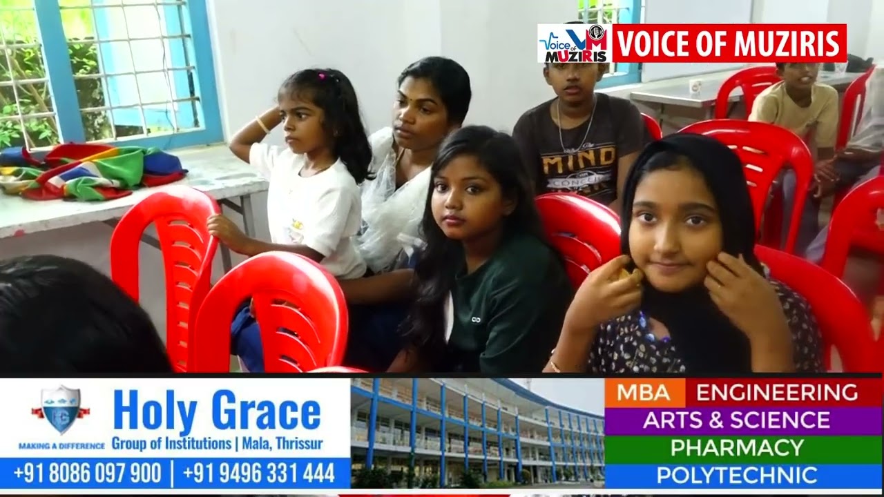 ബാലവേദി ചാപ്പാറ വാർഡ് 14 ൽ അനുമോദന സദസ്സും പഠനോപകരണ വിതരണവും സംഘടിപ്പിച്ചു