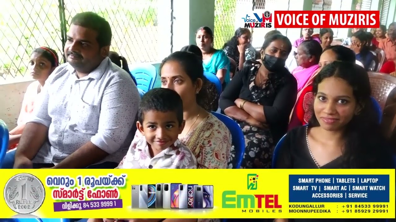 മരിച്ച ബിന്ദു അനാസ്ഥയുടെ രക്തസാക്ഷിയെന്ന് അഖില കേരള വിശ്വകർമ്മ മഹാസഭ