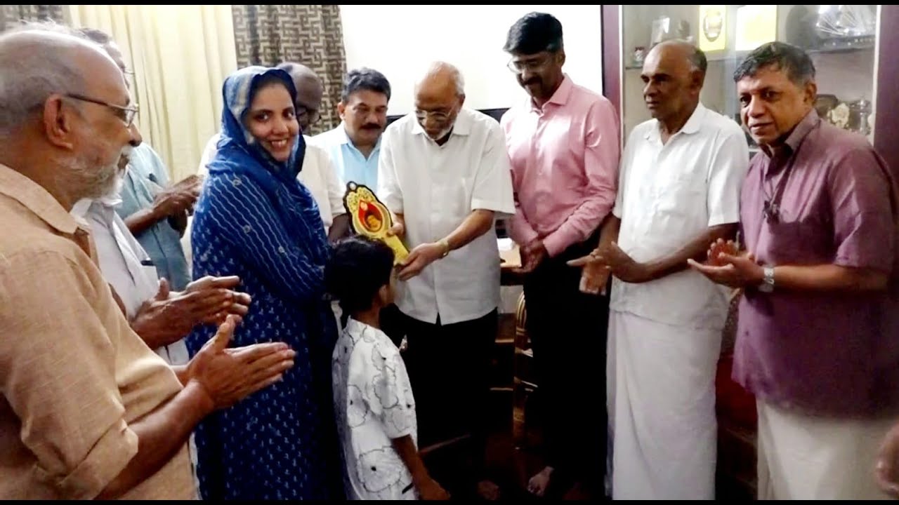 เดฑเตเตผเดเตเดเดฟ iit เตฝ เดจเดฟเดจเตเดจเต เดธเดฟเดตเดฟเตฝ เดเดเตเดเดฟเดจเตเดฏเดฑเดฟเดเต เดเดฟเดฏเต เดเตเดเตเดจเตเดณเดเดฟเดฏเดฟเตฝ phd เดจเตเดเดฟเดฏ เดเดฑเดฟเดฏเดพเดเต เดธเตเดตเดฆเตเดถเดฟเดจเดฟ เดเต เดเตป เดเดทเตโเดจเดเตเดเต เดเตเดเด เดธเตเดคเดฟ เดธเดพเดนเดฟเดฌเต เดธเตเดฎเดพเดฐเด เดชเตเดฐเดธเตเดเดพเดฐเด เดจเตฝเดเดฟ เดเดฆเดฐเดฟเดเตเดเต