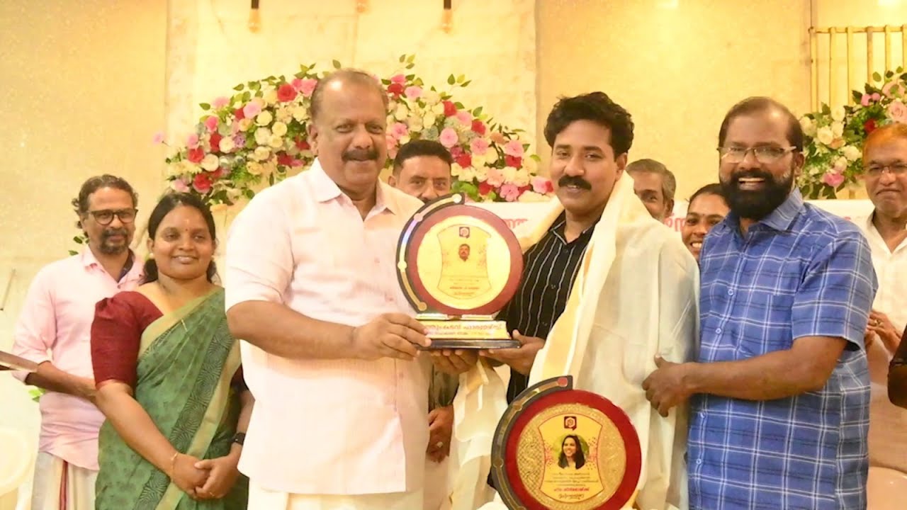 เดถเตเดฐเตเดจเดพเดฐเดพเดฏเดฃเดชเตเดฐเด เดชเตเดตเตเดตเดคเตเดคเตเดเดเดเดตเต เดซเดพเตผเดฎเตเดดเตโเดธเต เดธเตผเดตเตเดตเตเดธเต เดธเดนเดเดฐเดฃเดฌเดพเดเตเดเต เดตเดฟเดฆเตเดฏเดพเดญเตเดฏเดพเดธ เด
เดตเดพเตผเดกเต เดธเดฎเตผเดชเตเดชเดฃเด เดจเดเดจเตเดจเต