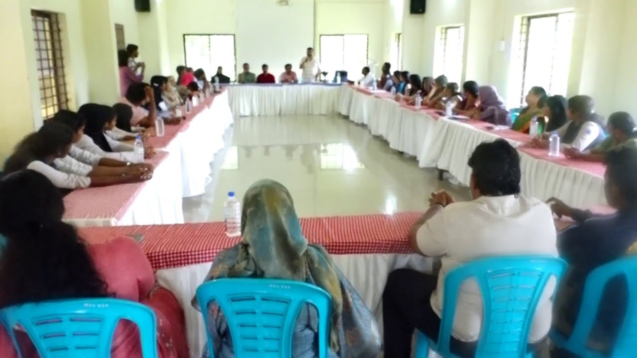 കേരളത്തിലെ വിദ്യാലയങ്ങളിൽ മധ്യവേനലവധി മാറ്റം വേണ്ടെന്ന അഭിപ്രായവുമായി ടേബിൾ ടോക്ക്