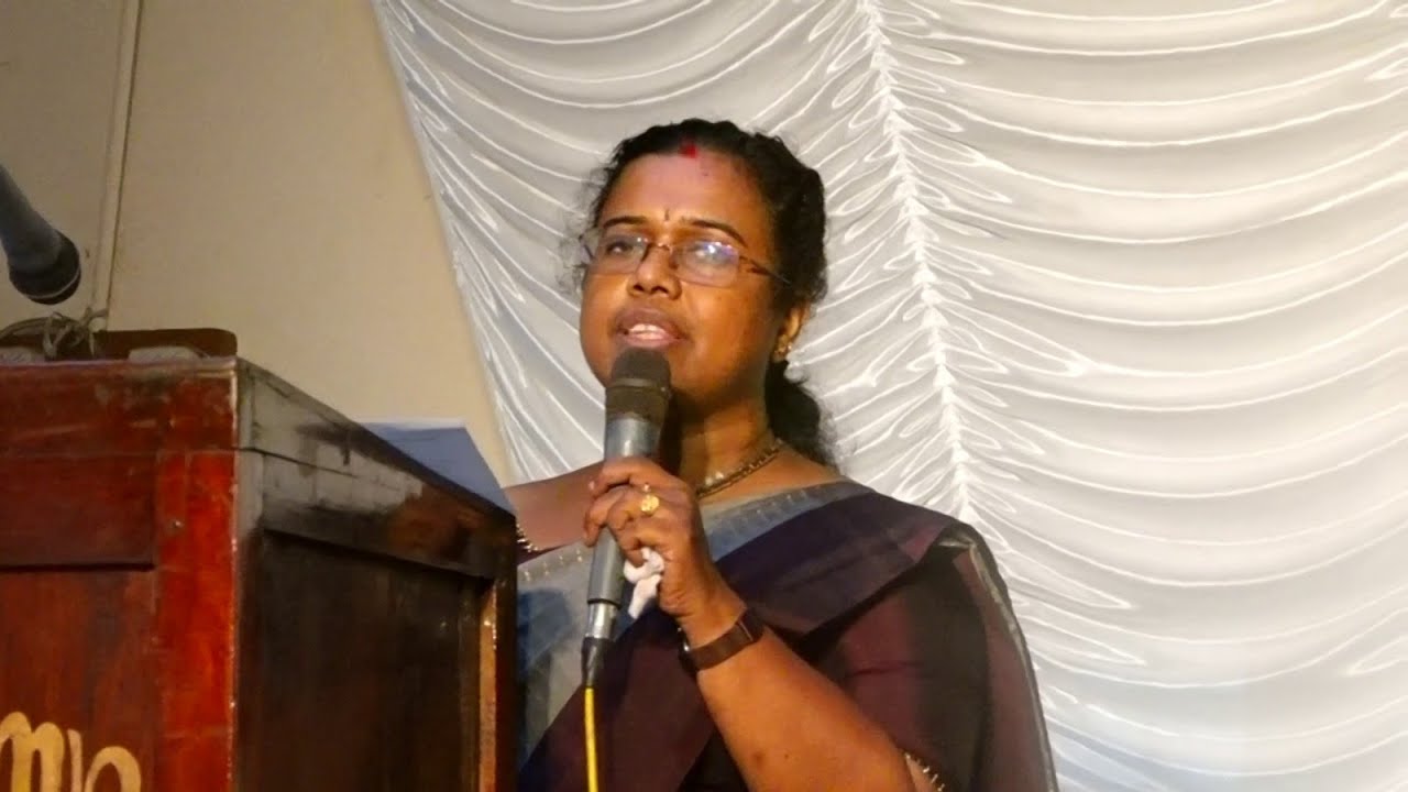 പാലിയം തുരുത്ത് വിദ്യാർത്ഥദായിനി യു പി സ്കൂളിൽ “മിഴിവ് 2025″എന്ന പേരിൽ കലോത്സവം സംഘടിപ്പിച്ചു.