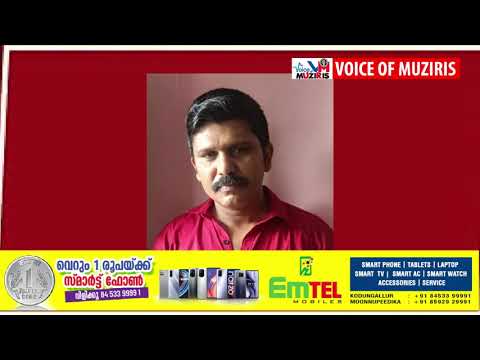 91 വയസ്സുകാരിയെ ലൈംഗികമായി പീഢിപ്പിച്ച് സ്വർണ്ണമാല കവർന്ന കേസ്സിൽ പ്രതിക്ക് ഇരട്ട ജീവപര്യന്തവും 15 വർഷം കഠിനതടവും പിഴയും ശിക്ഷ .