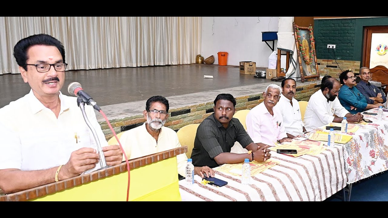 കൊടങ്ങല്ലൂർ ലോകമലേശ്വരം2173 – നമ്പർ ശാഖയുടെ ആഭിമുഖ്യത്തിൽ ശ്രീനാരായണ ഗുരുദേവ ജയന്തി ആഘോഷങ്ങളുടെ ഭാഗമായി വിദ്യാഭ്യാസ അവാർഡ് വിതരണം, ആദരിക്കൽ,ചികത്സ ധനസഹായ വിതരണം എന്നിവ നടന്നു