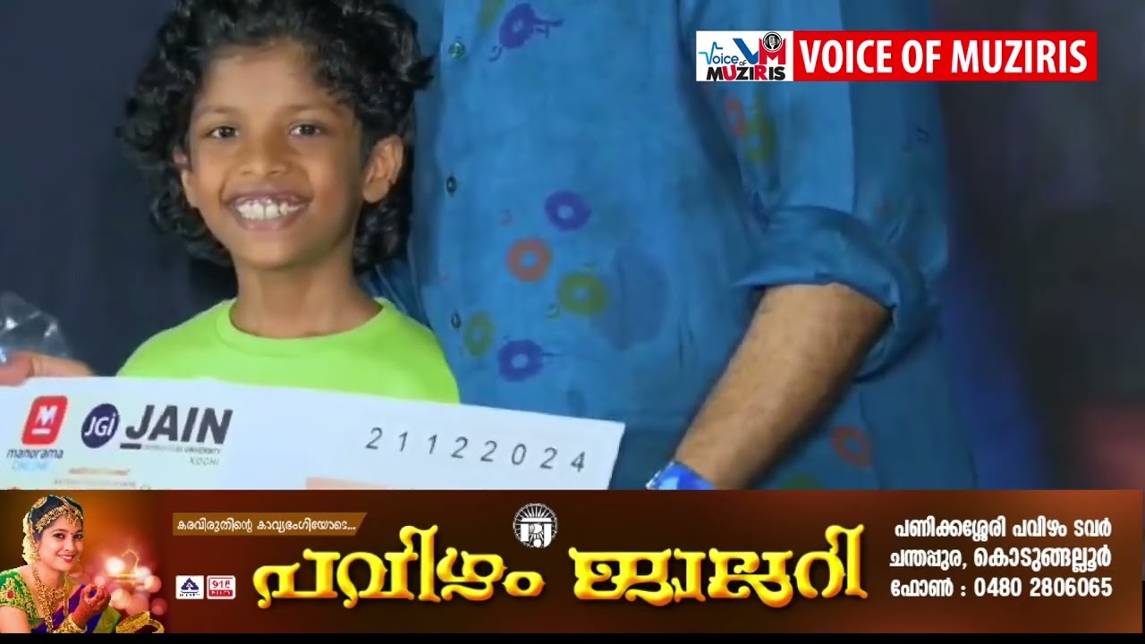 കുഞ്ഞുന്നാളിലേ ജീവസ്സുറ്റ ചിത്രങ്ങൾക്ക് ജന്മം നൽകി വിസ്മയമാവുകയാണ് ഒരു പത്തു വയസുകാരൻ