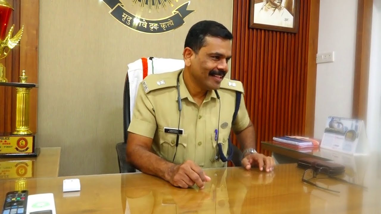 ഹൈവേ സുരക്ഷാ ജാഗ്രത സമിതിയുടെ നേതൃത്വത്തിൽ കൊടുങ്ങല്ലൂർ ഡിവൈഎസ്പിയായി ചാർജെടുത്ത ബിജുകുമാറിന് സ്വീകരണവും ഹൈവേ സുരക്ഷാ ജാഗ്രത സമിതിയുടെ വെബ് സൈറ്റ് ഉദ്ഘടനവും നടന്നു