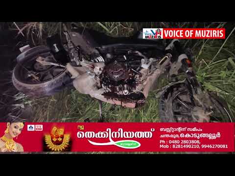 നിർമ്മാണ പ്രവർത്തനങ്ങൾ പുരോഗമിക്കുന്ന നിർദ്ദിഷ്ട ദേശീയ പാത മരണപാതയാകുന്നു.അപകട മരണങ്ങളിൽ ചുരുങ്ങിയ ദിവസങ്ങളിൽ പൊലിഞ്ഞത് അഞ്ചോളം മനുഷ്യജീവനുകൾ.