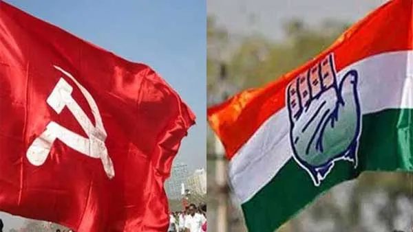 Ldf and udf 1608108044