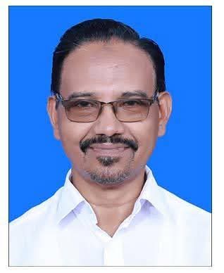Whatsapp image 2026 01 11 at 7.38.40 pm