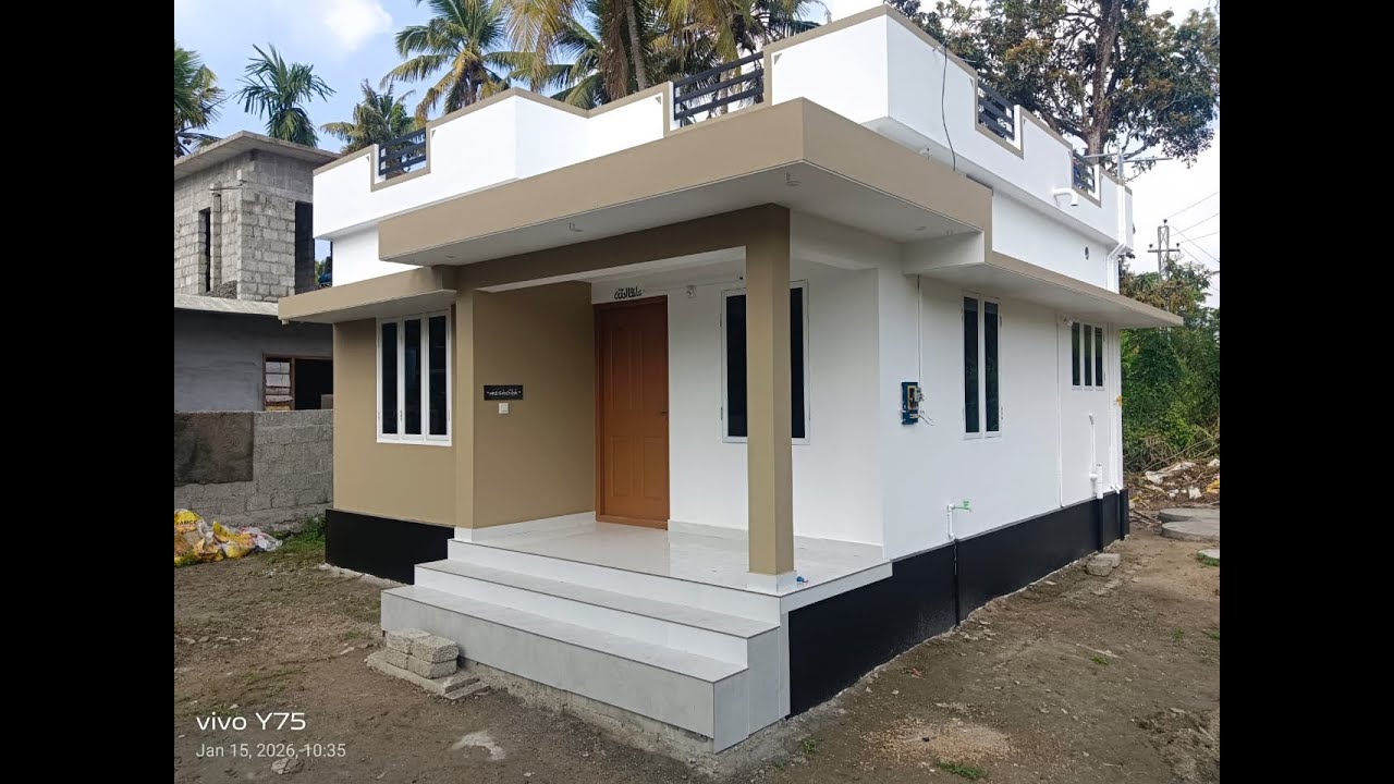 അഴിക്കോട് നന്മ സാധുജന സഹായ സമിതി 9 ാമത് വാർഷികവും 6 ാമത് ഭവനത്തിൻ്റെ താക്കോൽദാനവും മതപ്രഭാഷണവും നടന്നു.