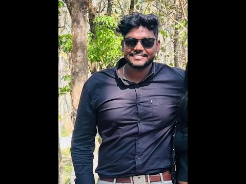 ബൈക്ക് വൈദ്യുതി പോസ്റ്റിലിടിച്ച് കൊടുങ്ങല്ലൂർ സ്വദേശിയായ യുവാവ് മരിച്ചു