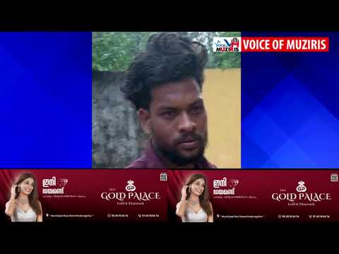 കവർച്ചക്കേസിൽ ഒളിവിൽ കഴിഞ്ഞിരുന്ന പ്രതിയെ ജാമ്യമില്ലാ വാറണ്ട് പ്രകാരം അറസ്റ്റ് ചെയ്തു