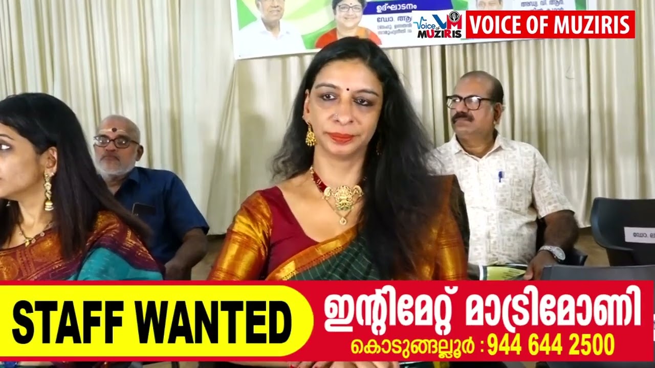 ഉന്നതവിദ്യാഭ്യാസമേഖലയിൽ വലിയ കുതിപ്പ് സൃഷ്ടിച്ചുവെന്ന് മന്ത്രി ഡോ. ആർ. ബിന്ദു