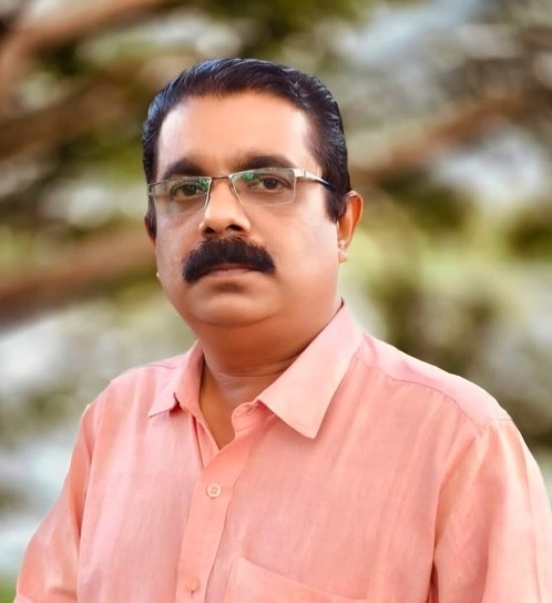 WhatsApp Image 2026 04 17 at 8.38.33 PM