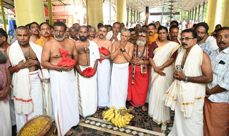 WhatsApp Image 2026 04 22 at 12.43.18 PM