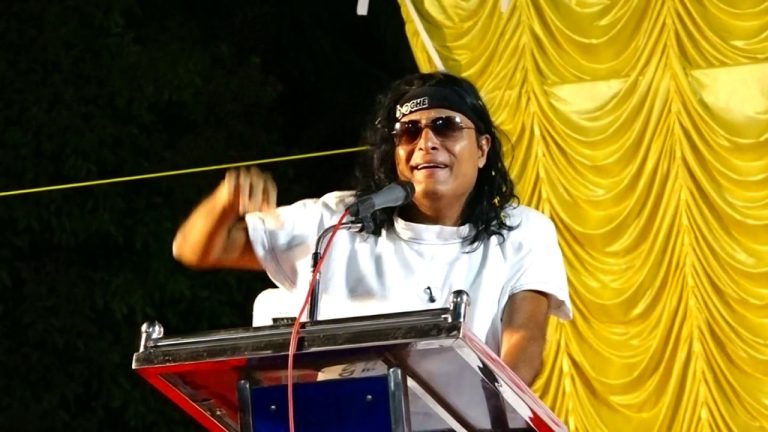 തുരുത്തിപ്പുറം ആരോസ് ക്ലബ് 45 ാമത് അഖില കേരള ഫ്ളഡ് ലൈറ്റ് ഫുട്ബാൾ ടൂർണമെന്റ് ബോബി ചെമ്മണ്ണൂർ(ബോച്ചേ)ഉദ്ഘാടനം ചെയ്തു..