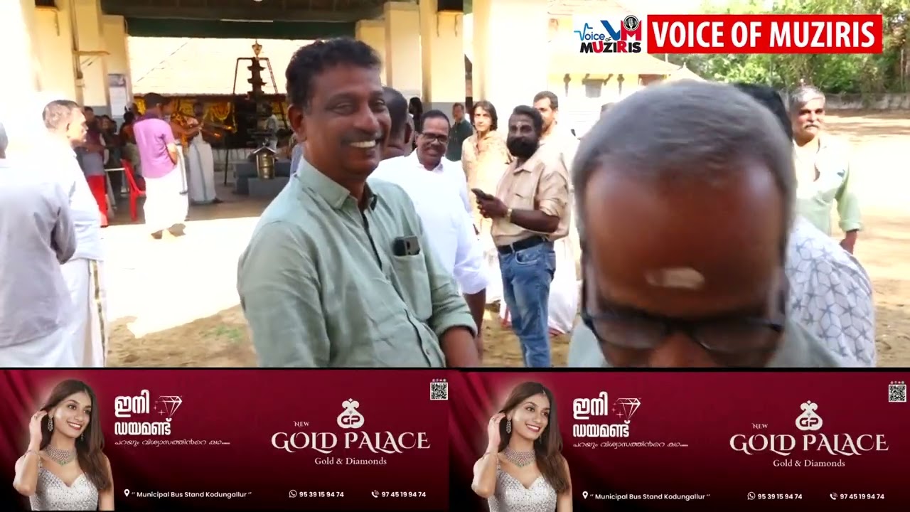 നാളെ വിധിയെഴുത്ത്‌, ഇന്ന് നിശബ്ദ പ്രചാരണം