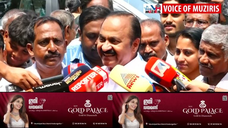 മന്ത്രി മേശപ്പുറത്ത് കയറിയത് നാടകം, ചോർച്ച പരിശോധിക്കേണ്ടത് മന്ത്രിയുടെ ജോലിയല്ല. പരിഹസിച്ച് വി.ഡി.സതീശൻ