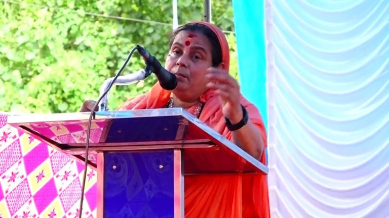 ആനാപ്പുഴ കക്കമാടൻതുരുത്ത് ശ്രീകുരുംബ സനാതനധർമ്മ സേവാകേന്ദ്രം വിദ്യാർത്ഥികൾക്ക് ഏകദിന ശില്പശാലയും കുടുംബയോഗവും സംഘടിപ്പിച്ചു