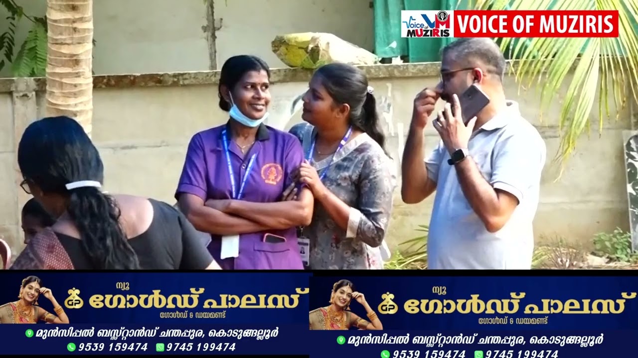 കടുക്കച്ചുവട് മാതൃക റെസിഡൻസ് അസോസിയേഷൻ സൗജന്യ മെഡിക്കൽ ക്യാമ്പ് സംഘടിപ്പിച്ചു.