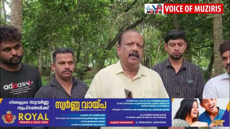 ബഹദൂർ കേരളത്തെ ചിരിയിലൂടെ ചിന്തിപ്പിച്ച കലാപ്രതിഭ: ഇ ടി ടൈസൺ മാസ്റ്റർ