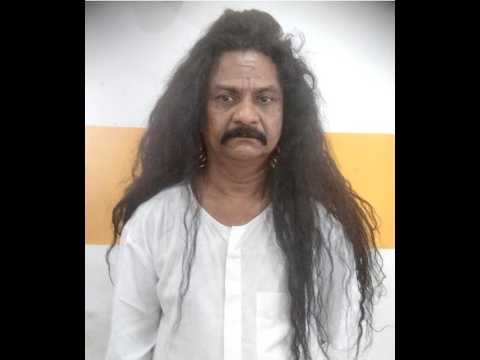 കെ ജി എഫ് സ്വാമിക്കെതിരെ ഒരു കേസ്സ് കൂടി രജിസ്റ്റർ ചെയ്തു