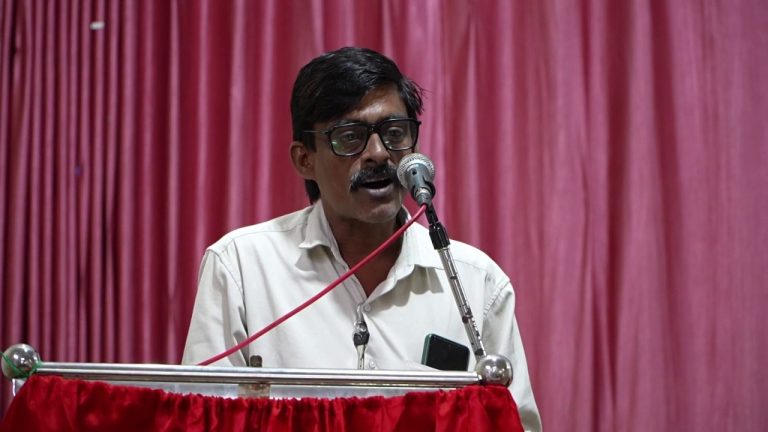 തൃശൂർ ജില്ലാ ലൈബ്രറി കൗൺസിലിന്റെ നേതൃത്വത്തിൽ ജില്ലാതല വായനാ പക്ഷാചരണ പരിപാടികൾക്ക് തുടക്കമായി