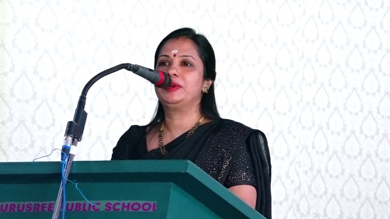 നവരസ യൂത്ത് ഫെസ്റ്റ് 2026ന് പുല്ലൂറ്റ് പ്രൗഢോജ്വല തുടക്കം.