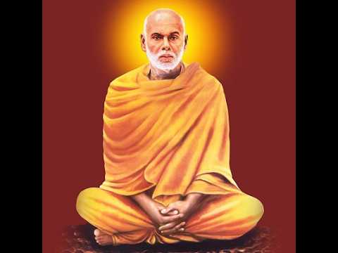 172 ാം ശ്രീനാരായണ ഗുരുദേവ ജയന്തി ആഘോഷങ്ങൾ നാളെ നടക്കും. കൊടുങ്ങല്ലൂരിൽ ഒരുക്കങ്ങൾ പൂർത്തിയായി